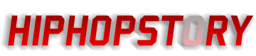 HipHopStory
