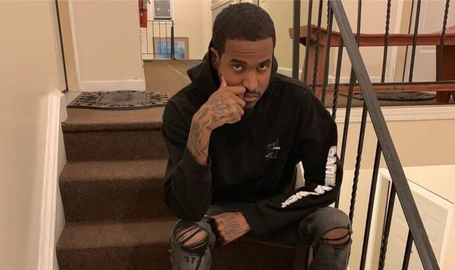 Lil Reese ferito da colpi di proiettile