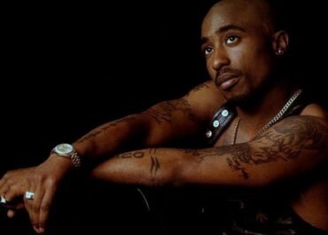 2Pac: Top 10 migliori canzoni secondo HipHopStory