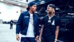 Lil Baby & Lil Durk