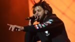 J. Cole nuovo album