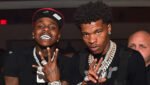 Lil Baby & Dababy