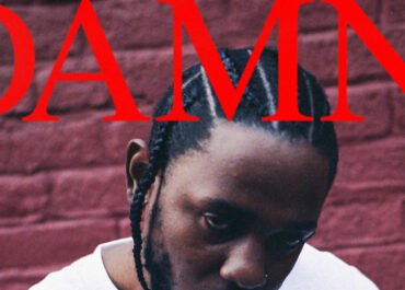 Perché DAMN. è il miglior album rap degli ultimi anni