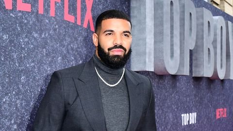 Drake