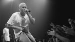 Top 10 canzoni eminem