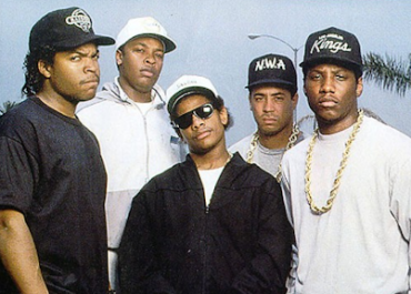 Top 5 canzoni rap che hanno causato più controversie