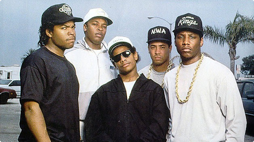 Top 5 canzoni rap che hanno causato più controversie