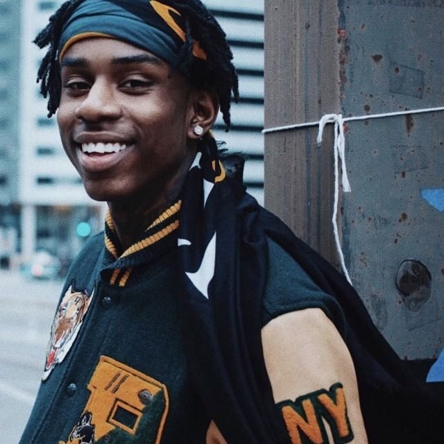 Polo G