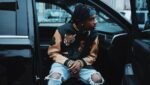 Polo G rap