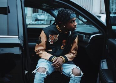 Top 10 canzoni rap che hanno definito il 2020