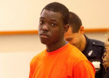 L’arresto di Bobby Shmurda spiegato